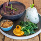 Feijoada